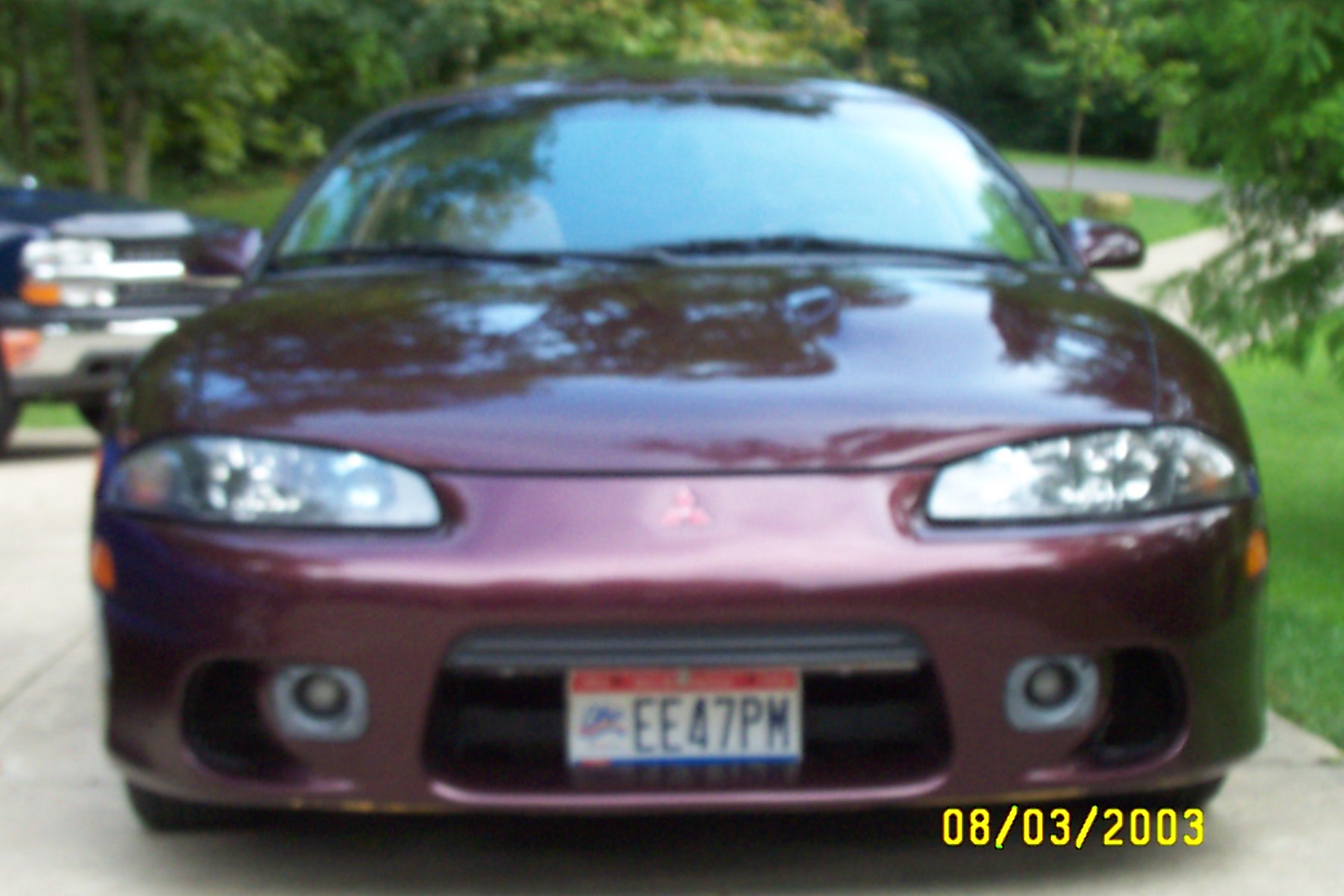 picture009.jpg