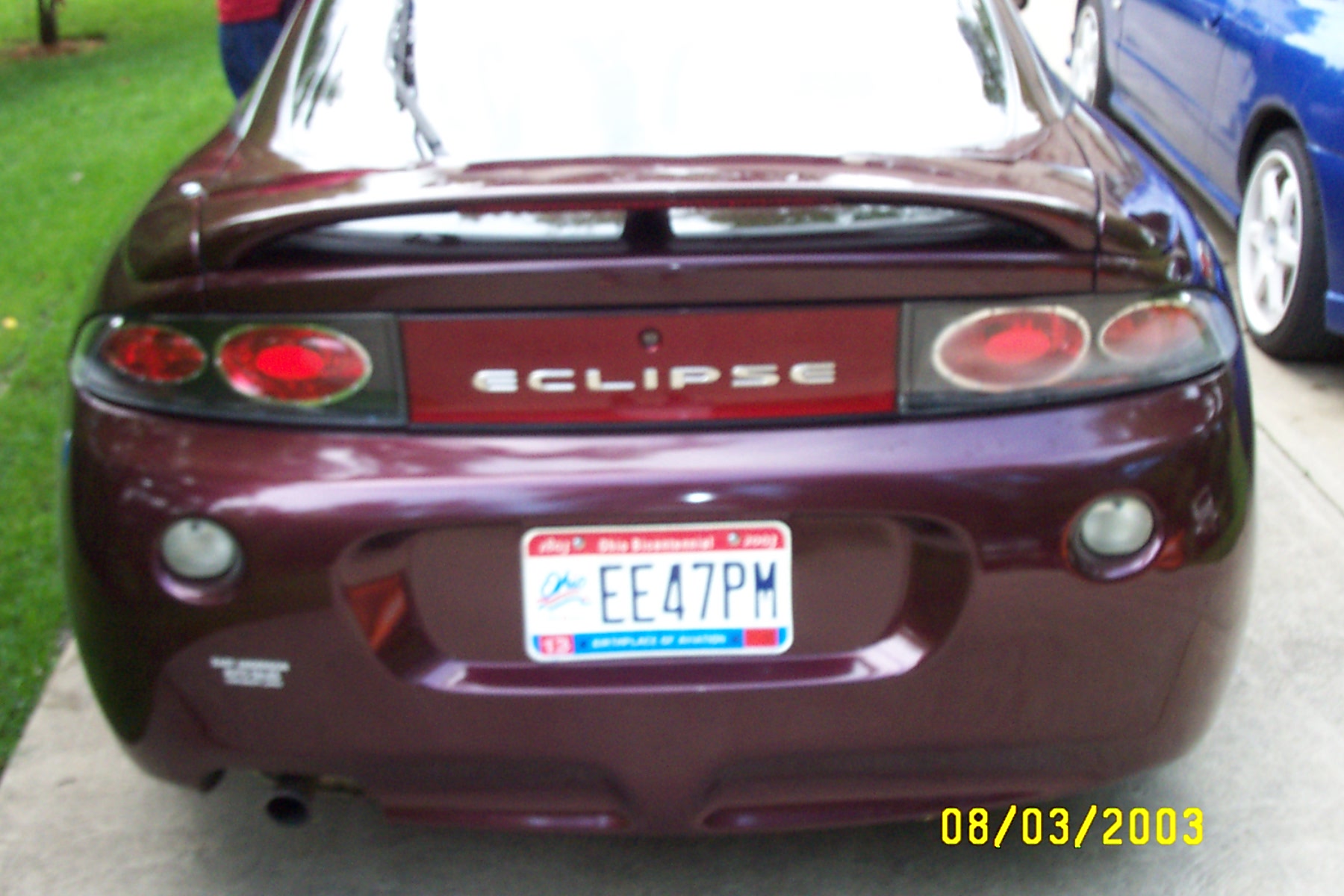 picture011.jpg