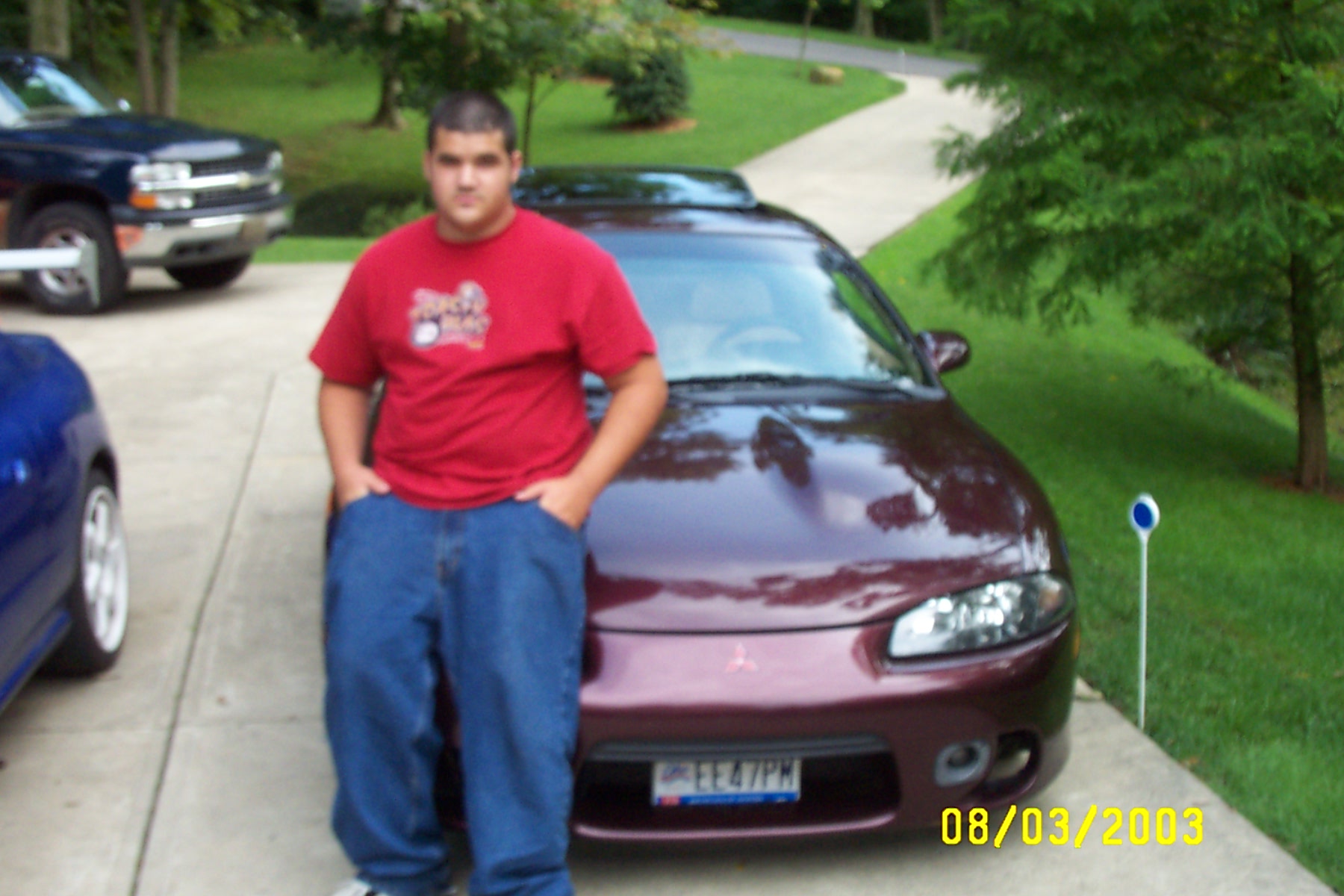 picture013.jpg