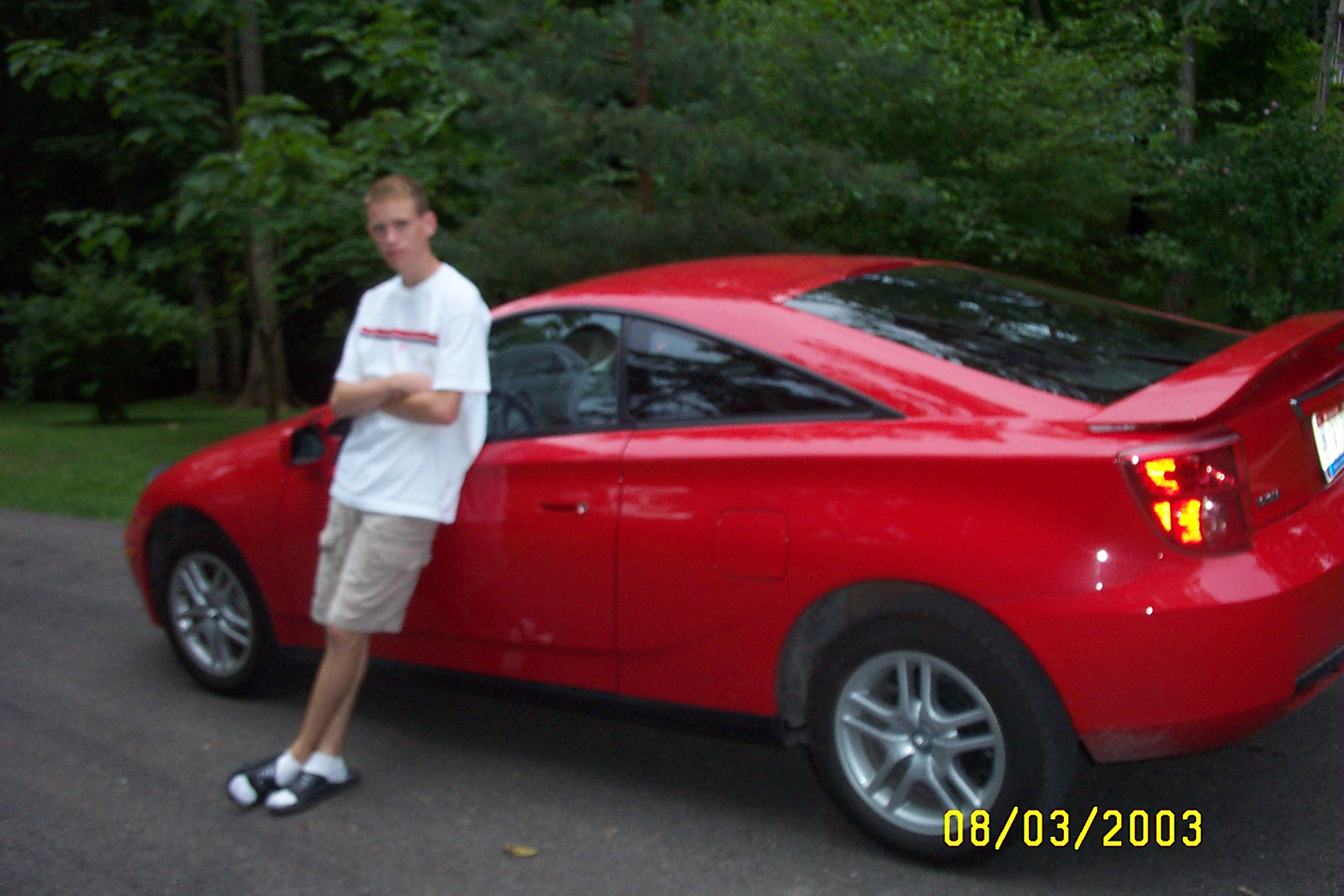 picture015.jpg