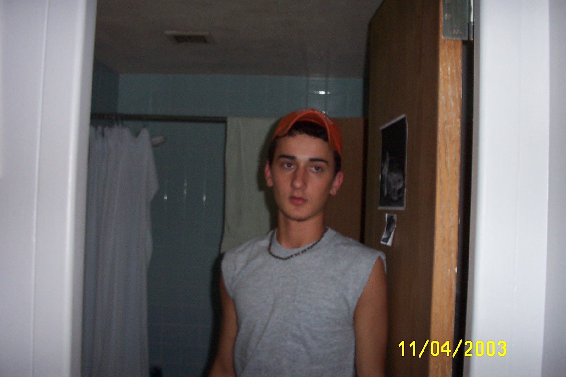 picture021.jpg
