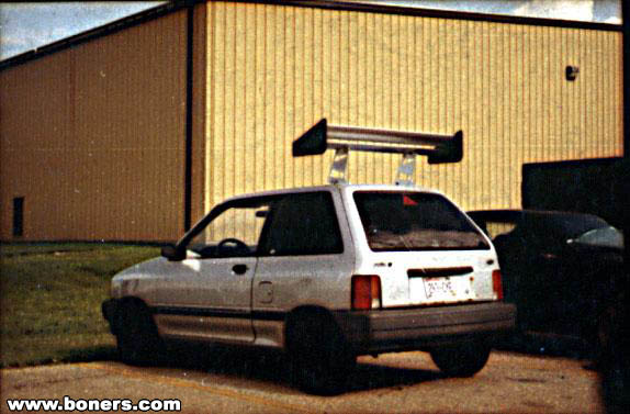 shittycar.jpg